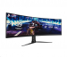 asus-lcd-49-xg49vq-3840x1080-rog-strix-curved-dfhd-va-144hz-125-srgb-dp-hdmi-usb3-0-gaming-57268261.jpg