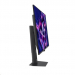 asus-lcd-rog-strix-oled-xg32ucds-32-3840x2160-165hz-178-178-0-03ms-vesa-audio-usb-c-hdmi-dp-black-57318511.jpg