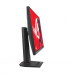asus-lcd-rog-strix-xg32ucg-31-5-4k-160hz-1ms-350nits-flicker-free-hight-adj-vesa-hdmi-dp-audio-usb-c-black-57318931.jpg