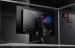 asus-lcd-rog-swift-oled-pg32ucdm-31-5-4k-240hz-0-03ms-450nits-flicker-free-pivot-vesa-hdmi-dp-audio-black-57308081.jpg