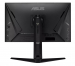 asus-lcd-tuf-gaming-vg279qml5a-27-fhd-300nits-240hz-1ms-178-178-dp-hdmi-audio-repro-vesa-black-57321061.jpg