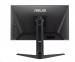 asus-lcd-tuf-gaming-vg27aql5a-27-2560x1440-350nits-210hz-1ms-dp-hdmi-usb-audio-repro-vesa-black-57318941.jpg