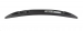 asus-lcd-tuf-gaming-vg32vqm5b-31-5-fhd-300nits-250hz-0-5ms-178-178-dp-hdmi-audio-repro-vesa-black-57319161.jpg