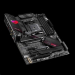 asus-mb-sc-am4-rog-strix-b550-e-gaming-amd-b550-4xddr4-1xdp-1xhdmi-wi-fi-57209711.jpg