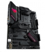 asus-mb-sc-am4-rog-strix-b550-f-gaming-wi-fi-ii-amd-b550-4xddr4-wi-fi-57210161.jpg