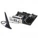 asus-mb-sc-am5-b850m-max-gaming-wifi-amd-b850-4xddr5-1xdp-1xhdmi-wifi-matx-57305691.jpg