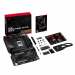 asus-mb-sc-am5-rog-crosshair-x870e-apex-amd-x870-2xddr5-2xthunderbolt-wifi-57305651.jpg