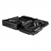 asus-mb-sc-am5-rog-crosshair-x870e-extreme-amd-x870-4xddr5-1xhdmi-2xthunderbolt-wifi-e-atx-57304141.jpg