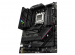 asus-mb-sc-am5-rog-strix-b650e-f-gaming-wifi-amd-b650-4xddr5-1xdp-1xhdmi-wi-fi-51812711.jpg