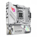asus-mb-sc-am5-rog-strix-b850-g-gaming-wifi-amd-b850-4xddr5-1xdp-1xhdmi-wifi-matx-57305711.jpg