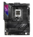 asus-mb-sc-am5-rog-strix-x670e-e-gaming-wifi-amd-x670-4xddr5-1xdp-1xhdmi-wi-fi-57210461.jpg