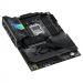 asus-mb-sc-am5-rog-strix-x870-f-gaming-wifi-amd-x870-4xddr5-1xdp-1xhdmi-1xthunderbolt-wifi-57279341.jpg