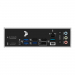 asus-mb-sc-am5-tuf-gaming-b650e-e-wifi-amd-b650-4xddr5-1xdp-1xhdmi-wifi-57305661.jpg