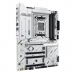 asus-mb-sc-am5-x870-max-gaming-wifi7-w-amd-x870-4xddr5-2xthunderbolt-1xhdmi-wifi-57305671.jpg