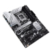 asus-mb-sc-lga1700-prime-z790-p-intel-z790-4xddr5-1xdp-1xhdmi-57206421.jpg