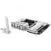 asus-mb-sc-lga1700-rog-maximus-z790-formula-intel-z790-4xddr5-1xhdmi-2xthunderbolt-57206401.jpg