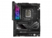 asus-mb-sc-lga1700-rog-maximus-z790-hero-intel-z790-4xddr5-1xhdmi-wi-fi-57210671.jpg