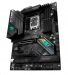 asus-mb-sc-lga1700-rog-strix-b660-f-gaming-wifi-intel-b660-4xddr5-1xdp-1xhdmi-wi-fi-57210221.jpg