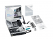 asus-mb-sc-lga1700-rog-strix-z790-a-gaming-wifi-d4-intel-z790-4xddr4-1xdp-1xhdmi-wi-fi-57315231.jpg