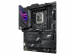 asus-mb-sc-lga1700-rog-strix-z790-e-gaming-wifi-intel-z790-4xddr5-1xdp-1xhdmi-wi-fi-57210681.jpg