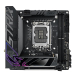 asus-mb-sc-lga1700-rog-strix-z790-i-gaming-wifi-intel-z790-2xddr5-1xhdmi-wi-fi-mini-itx-57210711.jpg