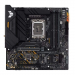 asus-mb-sc-lga1700-tuf-gaming-b660m-plus-wifi-d4-intel-b660-4xddr4-1xdp-1xhdmi-57205861.jpg