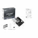 asus-mb-sc-lga1851-prime-z890-p-intel-z890-4xddr5-1xdp-1xhdmi-1xthunderbolt-atx-57282471.jpg