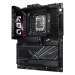 asus-mb-sc-lga1851-rog-maximus-z890-hero-intel-z890-4xddr5-1xhdmi-2xthunderbolt-wi-fi-atx-57282411.jpg