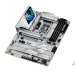 asus-mb-sc-lga1851-rog-strix-z890-a-gaming-wifi-intel-z890-4xddr5-1xdp-1xhdmi-2xthunderbolt-wi-fi-atx-57282431.jpg