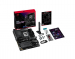 asus-mb-sc-lga1851-rog-strix-z890-e-gaming-wifi-intel-z890-4xddr5-1xdp-1xhdmi-2xthunderbolt-wi-fi-atx-57282421.jpg