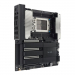 asus-mb-sc-str5-pro-ws-trx50-sage-wifi-a-amd-trx50-4xddr5-wifi-ceb-57318451.jpg