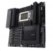 asus-mb-sc-swrx8-pro-ws-wrx80e-sage-se-wifi-amd-wrx80-8xddr4-wi-fi-e-atx-57307311.jpg