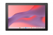 asus-ntb-chromebook-cm3-cm3001dm2a-edu128-mt-520-10-5-1920-x-1200-8gb-128gb-emmc-mali-g52-chrome-os-edu-silver-57262291.jpg