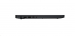 asus-ntb-expertbook-b1-b1503cva-s70655xa-core-3-100u-15-6-1920-x-1080-16gb-512gb-ssd-uhd-w11-pro-edu-gray-57286811.jpg