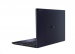 asus-ntb-expertbook-b3-b3404cva-q51084xa-i5-1340p-14-0-1920x1200-8gb-512gb-ssd-uhd-w11p-edu-star-black-57270131.jpg