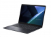 asus-ntb-expertbook-b3-b3405cva-ly0075x-i3-1315u-14-1920x1200-16gb-512gb-ssd-uhd-w11-pro-gentle-grey-57325181.jpg