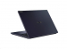 asus-ntb-expertbook-b5-b5404cma-q50492x-ultra-5-125h-14-0-1920x1200-32gb-1tb-ssd-intel-arc-w11-pro-star-black-57299731.jpg