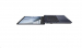 asus-ntb-expertbook-b5-b5404cva-q50183x-i7-1355u-14-1920x1200-32gb-1tb-ssd-intel-iris-xe-w11pro-star-black-57266231.jpg