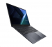 asus-ntb-expertbook-b5-b5605cva-mbi516512-i5-13420h-16-1920x1200-16gb-512gb-ssd-iris-x-no-os-gentle-gray-57310851.jpg