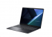 asus-ntb-expertbook-b5-b5605cva-mbi516512xa-i5-13420h-16-1920x1200-16gb-512gb-ssd-iris-x-w11p-edu-gentle-gray-57307741.jpg