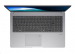 asus-ntb-expertbook-p1-p1503cva-nj0258x-i3-1315u-15-6-1920-x-1080-16gb-512gb-ssd-uhd-w11-pro-gray-57281821.jpg