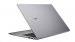asus-ntb-expertbook-p3-p3605cva-mb0004x-i7-13620h-16-wuxga-32gb-1tb-ssd-uhd-w11-pro-misty-grey-57295351.jpg
