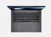 asus-ntb-expertbook-p3-pm3406cka-nzr732x-ai-7-350-14-2560x1600-32gb-1tb-ssd-radeon-w11-pro-misty-grey-57310861.jpg