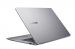 asus-ntb-expertbook-p5-p5405csa-ultra7x-ultra-7-258v-14-2560-x-1600-32gb-1tb-ssd-intel-arc-w11-pro-gray-57281831.jpg