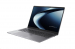 asus-ntb-expertbook-pm3-pm3606cka-plr516512w-ai-5-330-16-2560x1600-16gb-512gb-radeon-w11-home-misty-grey-57311031.jpg