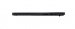 asus-ntb-proart-p16-h7606wi-oled007x-ai-9-hx-370-16-0-3840x2400-64gb-2tb-ssd-radeon-rtx-w11p-nano-black-57297141.jpg