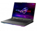 asus-ntb-rog-strix-g16-g614fr-nebula147w-r9-9955hx3d-16-2560x1600-32gb-1tb-ssd-radeon-rtx-5070ti-w11-home-gray-57301531.jpg