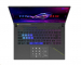 asus-ntb-rog-strix-g16-g614pp-nebula016w-r9-8940hx-16-2560-x-1600-32gb-1tb-ssd-rtx-5070-w11-home-gray-57304451.jpg