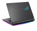 asus-ntb-rog-strix-g16-g615lp-nebula016w-ultra-9-275hx-16-2560x1600-32gb-1tb-ssd-uhd-rtx-5070-w11-home-gray-57304521.jpg