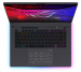 asus-ntb-rog-strix-g16-g615lr-nebula002-ultra-9-275hx-16-2560-x-1600-32gb-1tb-ssd-rtx-5070ti-no-os-gray-57304371.jpg
